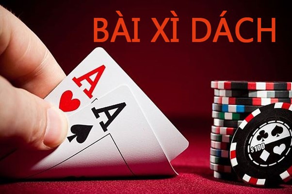 Cách tính xác suất Xì Dách
