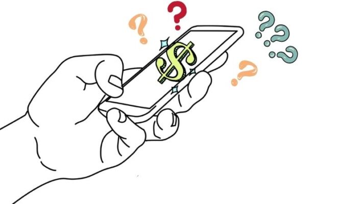 Huong-dan-rut-tien-2