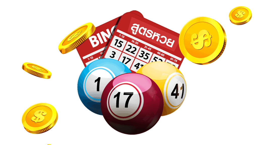 Phương pháp soi cầu bạch thủ lô kép là gì.jpg