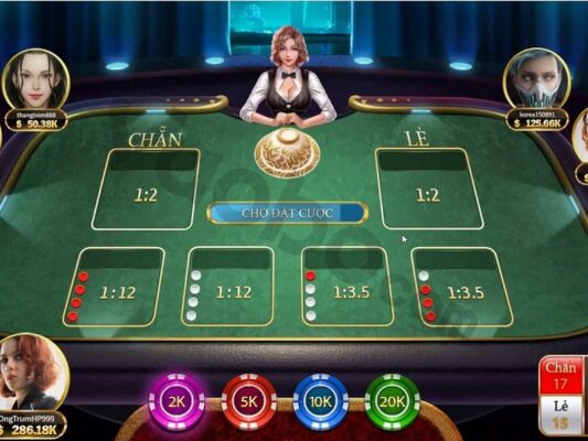 cach-choi-xoc-dia-gap-thep-2