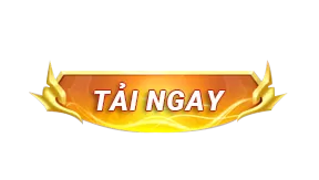 tải ngay