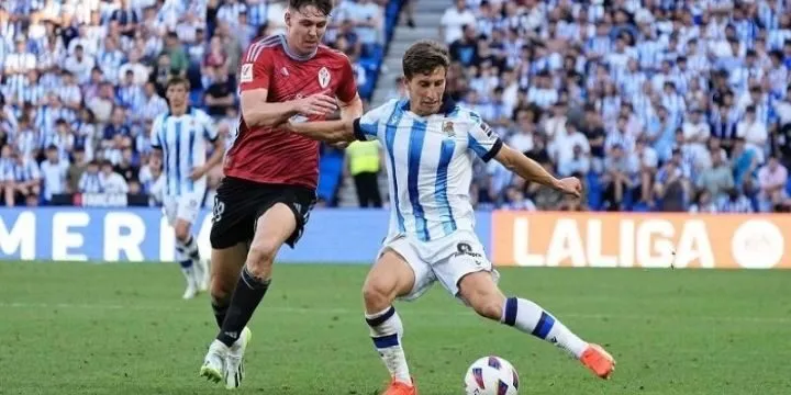 Bí quyết để dự đoán kèo đêm nay 100% chuẩn