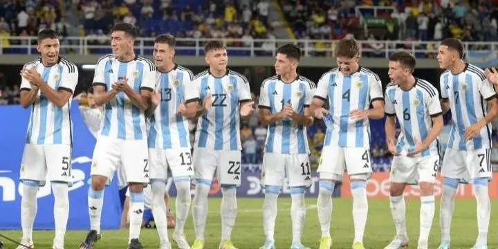 Dự đoán đội bóng chiến thắng hôm nay chính xác hiệu quả