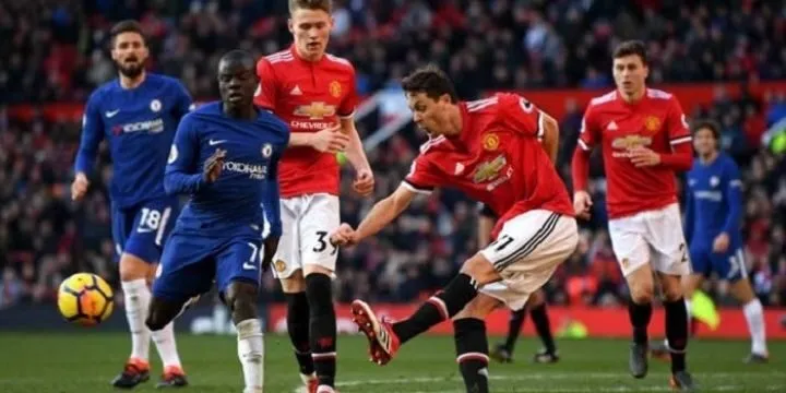 Dự đoán kèo đêm nay 100% chuẩn - Yếu tố chiến thắng mọi kèo