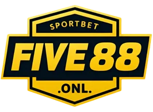 five88.onl