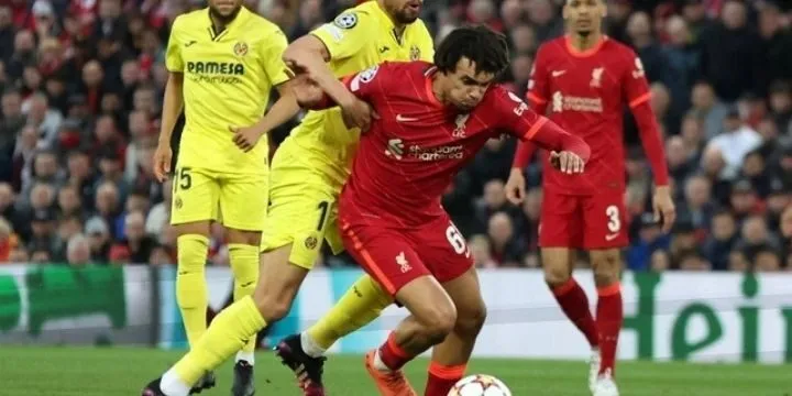 Bí quyết để dự đoán kèo đêm nay 100% chuẩn