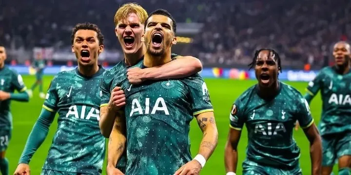 Dự đoán đội bóng chiến thắng hôm nay chính xác hiệu quả