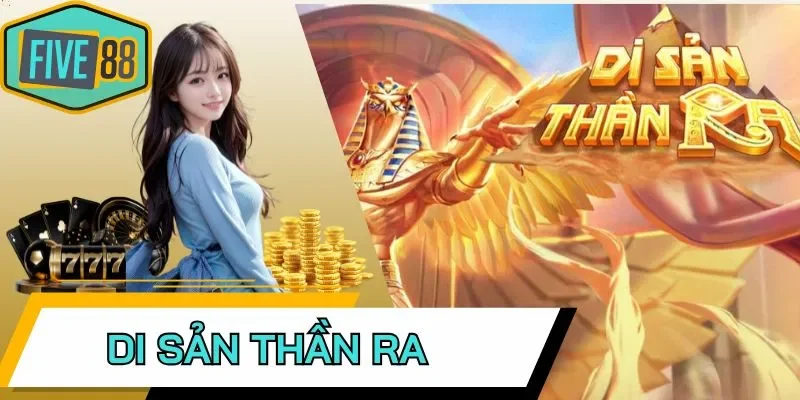 Sức mạnh thần ra và cơ chế hoạt động