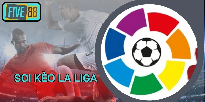 Sai lầm khi soi kèo